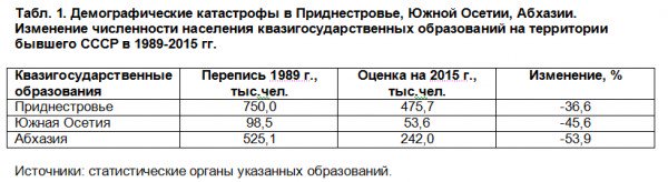 CqDrPi8XEAAkfIl[1].jpg