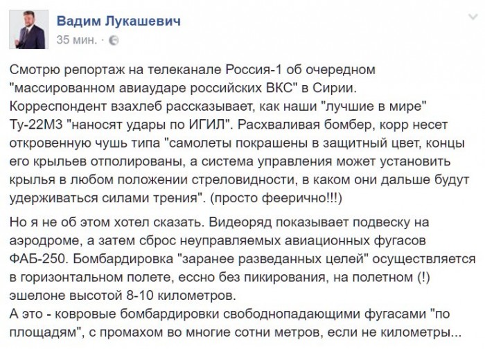 CqJoxcZWAAAZo0I[1].jpg