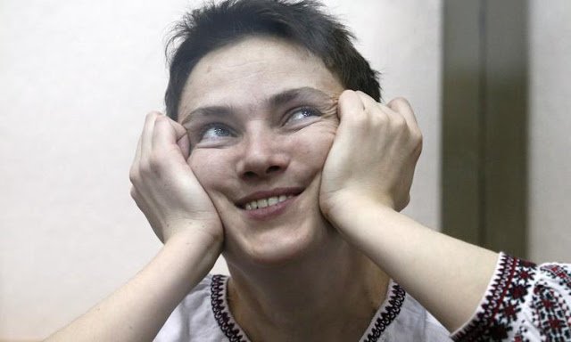 CqIaEu_XEAAP4tR[1].jpg