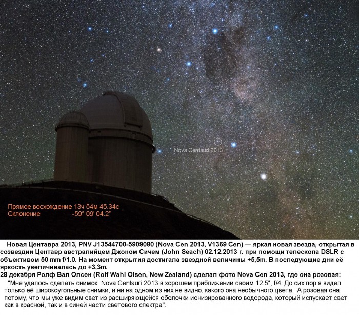 Nova_Centauri-2013.jpg