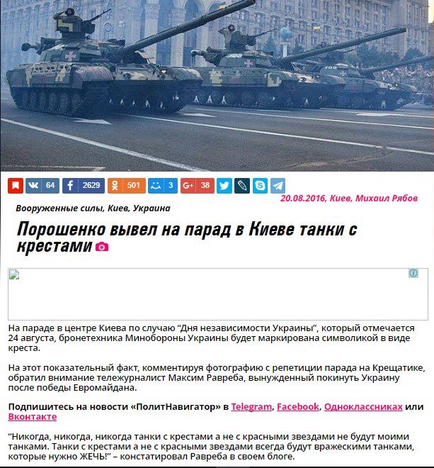 CqXgj73WIAAQQkF[1].jpg