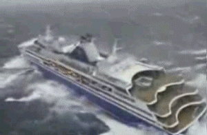 0_1e9675_9d5fa7ae_orig.gif
