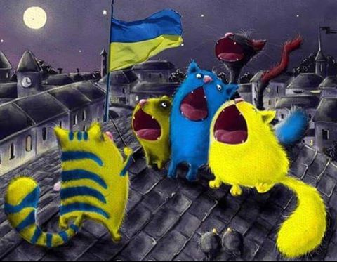 CqhJ2VbWcAA35Ua[1].jpg