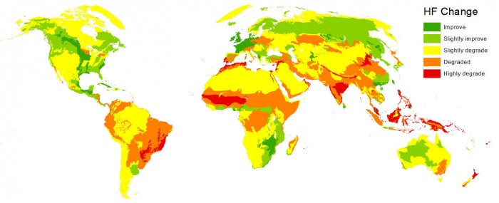 human-footprint-2.ngsversion.1471973242951[1].jpg