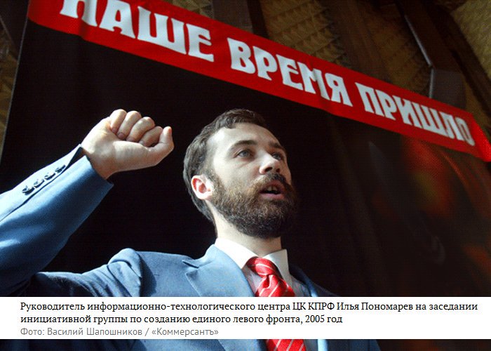 CqwVAKeWgAAy05V[1].jpg