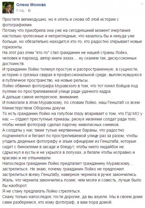 Cqycn3iWAAAyzFf[1].jpg