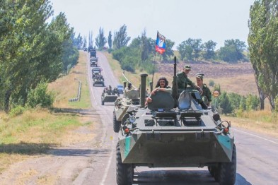 _dnr-4_147262690722.jpg