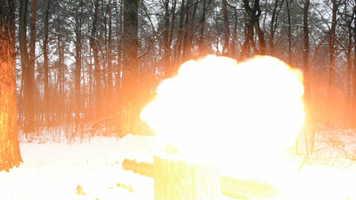 acetylene_explosion-a14[1].jpg