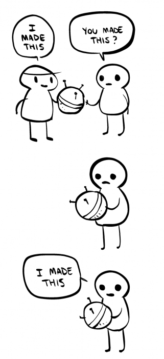 147268568659[1].png