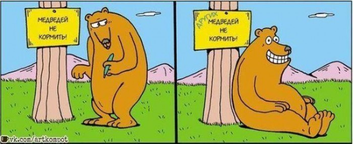 CrQOGa_VUAEtR3V[1].jpg