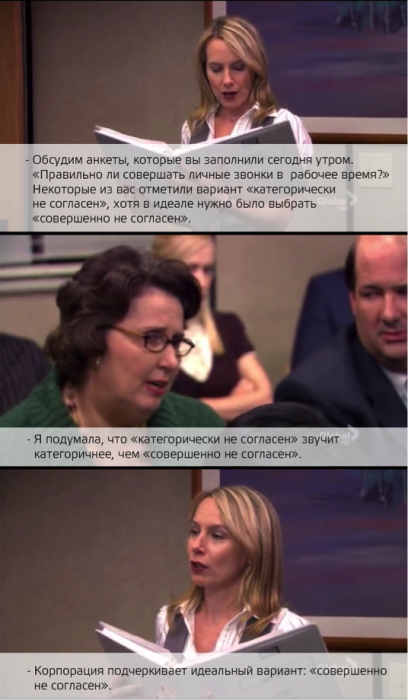 132884999a194d5b944a34c611fb12f2.png