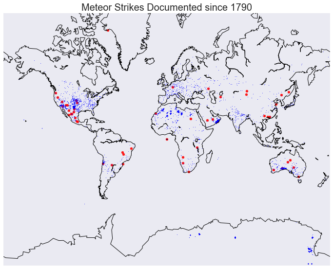 meteors[1].png