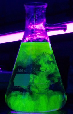 Fluorescein.jpg