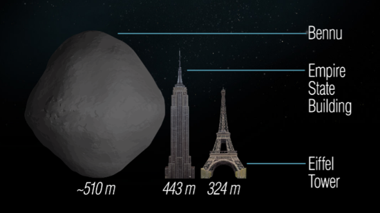 bennu-size.png