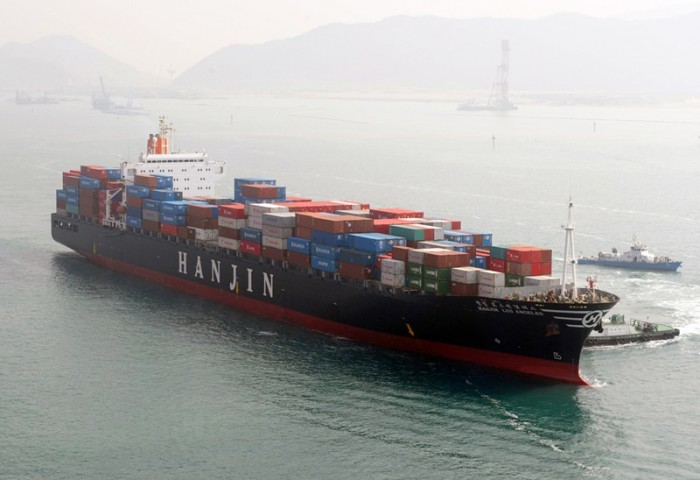 4000_TEU_Class_HANJIN_LOS_ANGELES.jpg