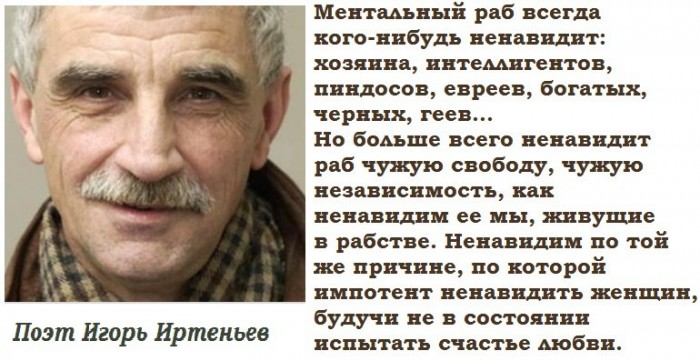 _qzSbdxyjdA.jpg