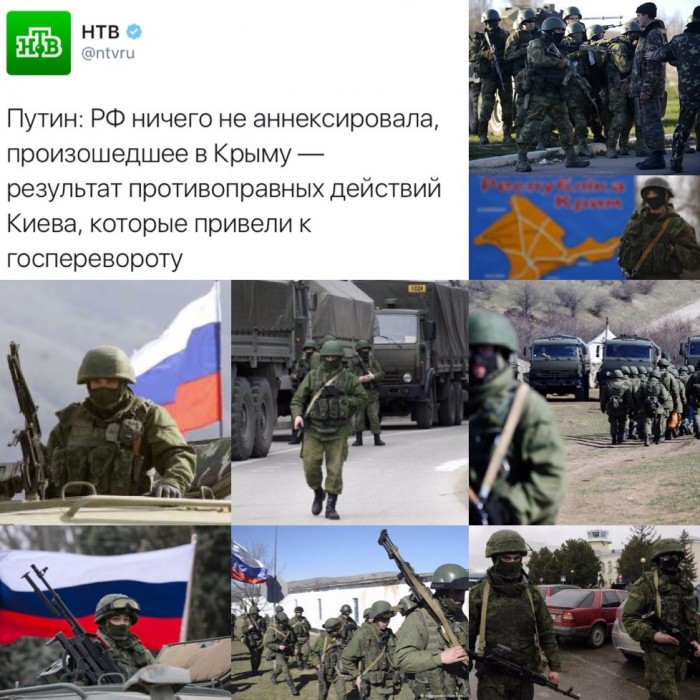 Cse4LqwWEAE4oAA[1].jpg