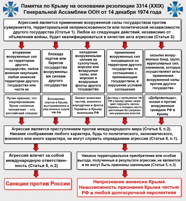 Csf-aQoWIAAg1wx.jpg large.jpg