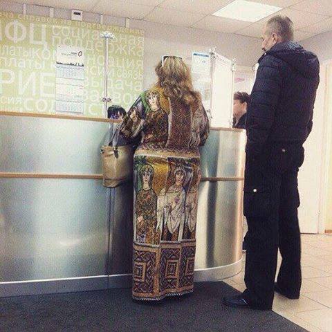CsoFkRcWcAAQ9pl[1].jpg