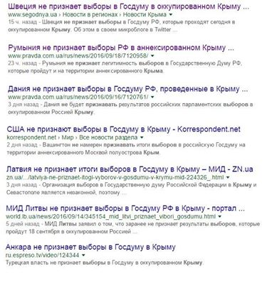CstplZCWIAAKZIn[1].jpg