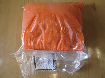 ammonium_dichromate-1.jpg