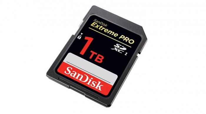 sandisk1tbsd-728x403[1].jpg