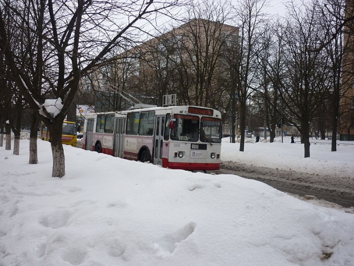 Тролейбус.JPG