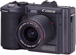 Canon%20RC-701%20Still%20Video%20Camera[1].jpg