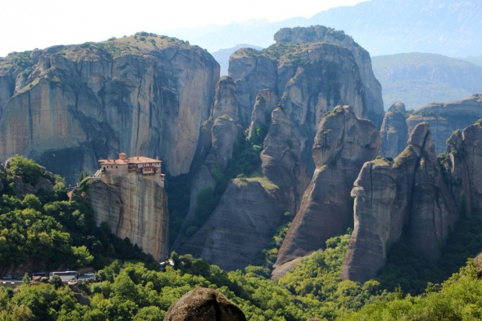 Meteora_(2016.09.17)_28.jpg