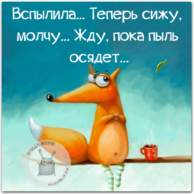 CtTjjwoXEAA2NCh[1].jpg