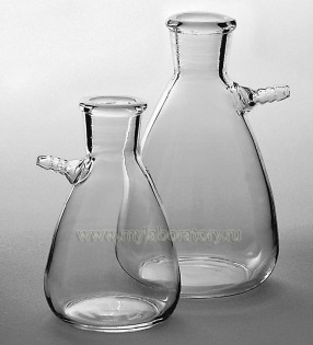 image-bunzenflask1.jpg