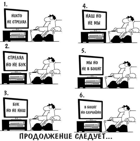 Ctfzhq4WgAA7GR7[1].jpg