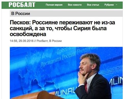 CtmLQUGW8AAasuy[1].jpg
