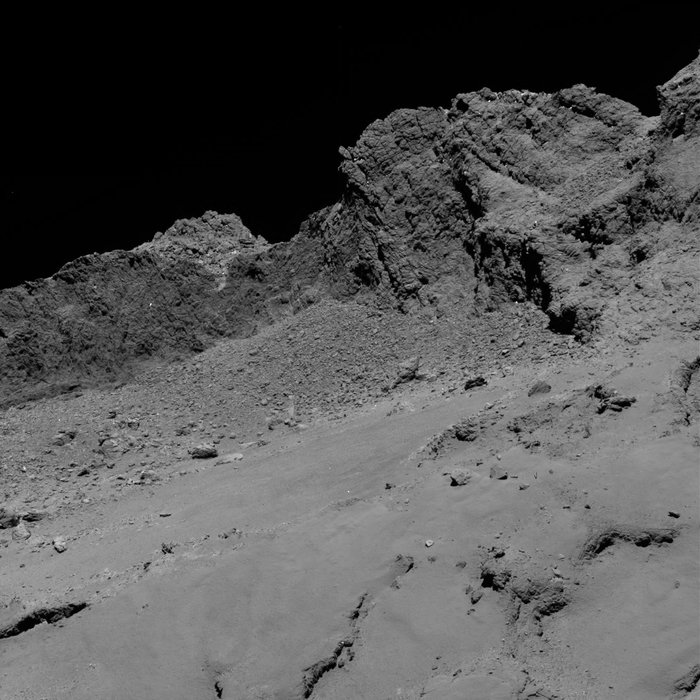 Comet_from_16_km_node_full_image_2[1].jpg