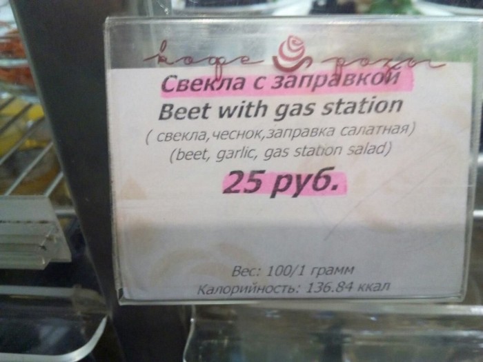 CuAouw6XgAEp2SM[1].jpg