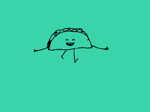 1.gif