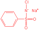 chloramine_B.gif