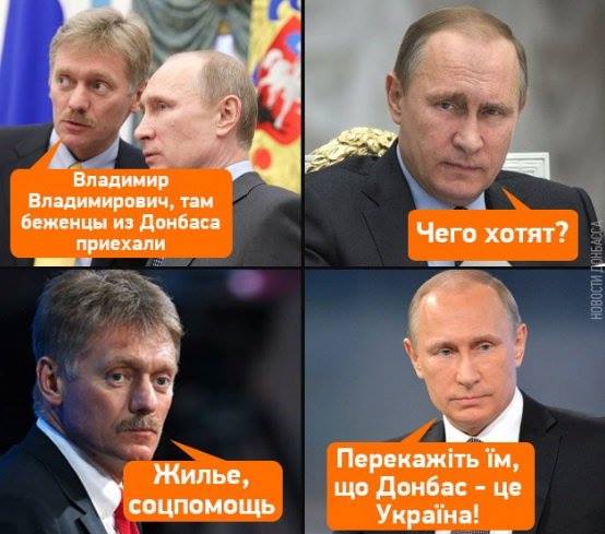 CuT0MHxWEAAuEyl[1].jpg