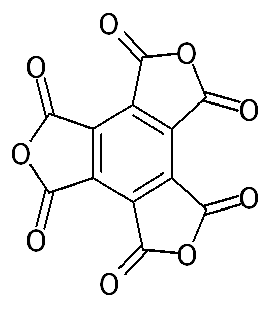 Mellitic-acid-anhydride.png