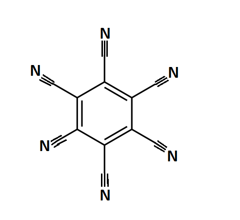 Mellitic-acid.svg.png