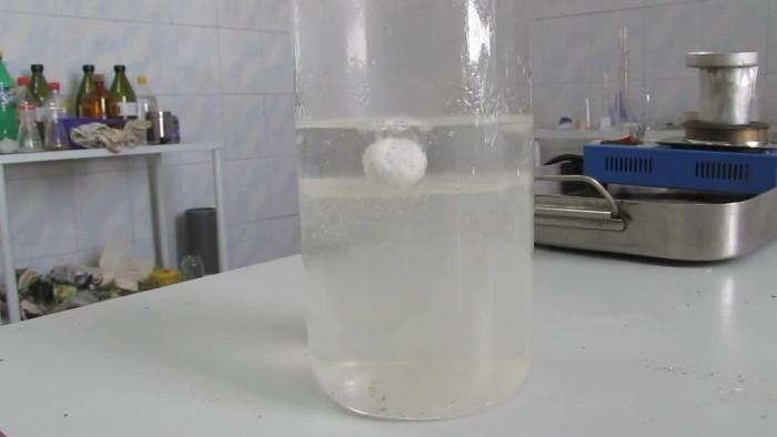 Sodium_%20hexane_water-26[1].jpg