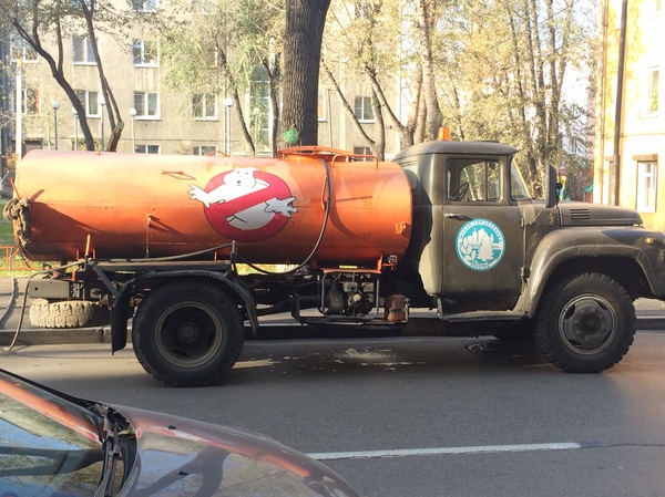 охотники-за-говном-говновоз-Россия-3425393.jpeg