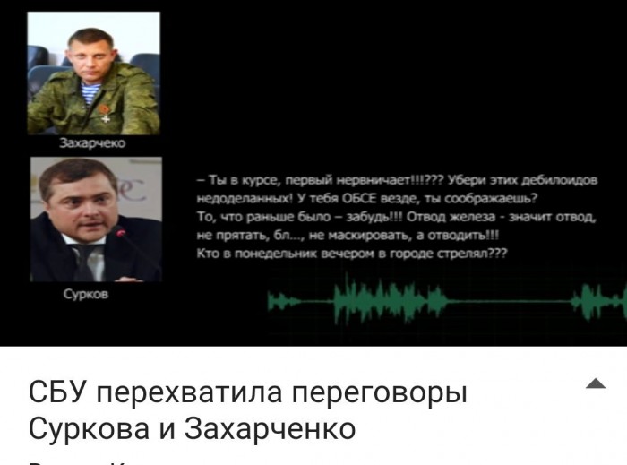 Cu4ZiqKWYAA26Eo[1].jpg