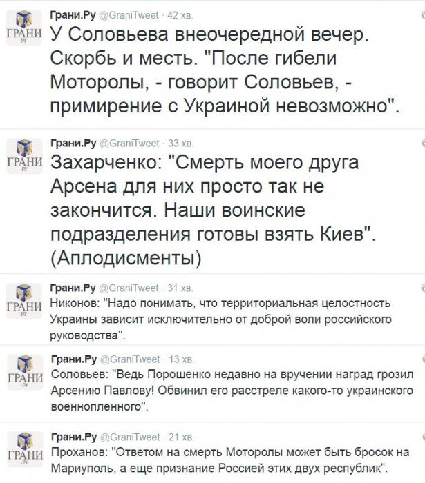 CvAD9lGWAAAg-ui[1].jpg