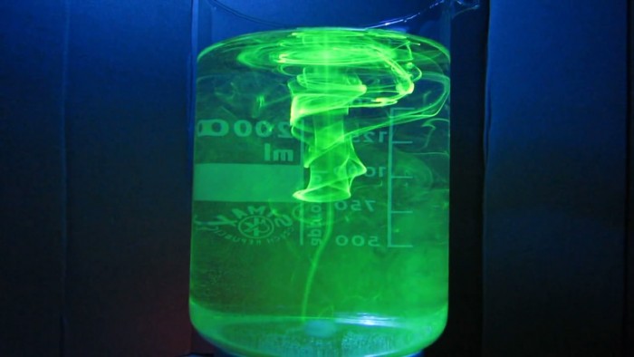 fluorescein-263[1].jpg