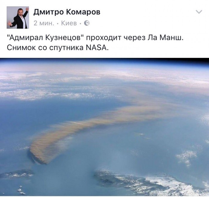 CvZWMxxWEAA7lUx[1].jpg