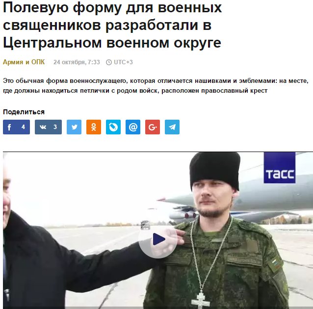 Cvhb_1yWcAAVSZc[1].jpg