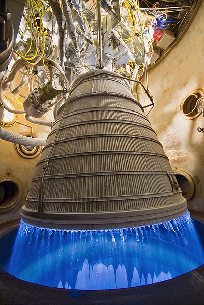 401px-Common_Extensible_Cryogenic_Engine[1].jpg