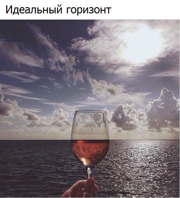 CvNfcvqXgAEFWpv[1].jpg