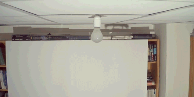 gyi9kwj6146ighrxj88z[1].gif
